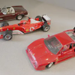 /img/51775-diecast-models-wholesale-7.webp