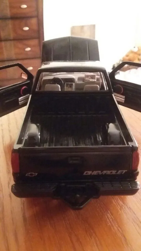 51777 custom diecast decals