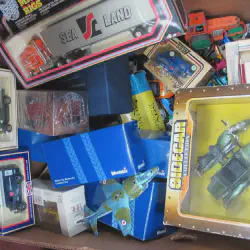 /img/51778-diecast-model-cleaning.webp