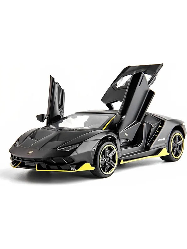 /img/51779-diecast-store-barrie.webp
