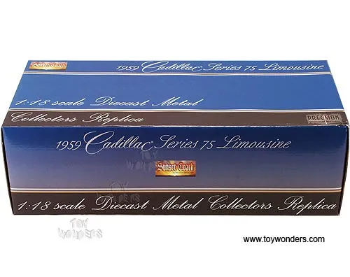 51780 detailed miniature car interior