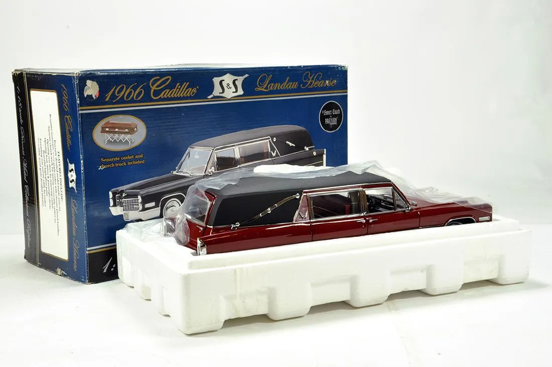 51780 precision miniature car collection