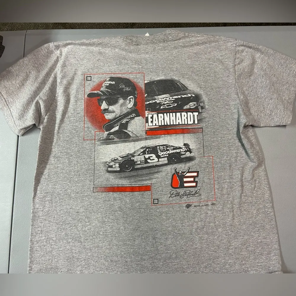51781 dale earnhardt sr coca cola diecast