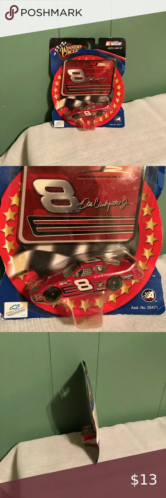 /img/51781-dale-earnhardt-sr-collectors-tips.webp