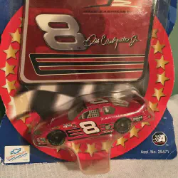 /img/51781-dale-earnhardt-sr-collectors-tips.webp