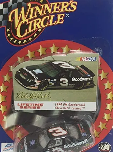 51781 dale earnhardt sr diecast market