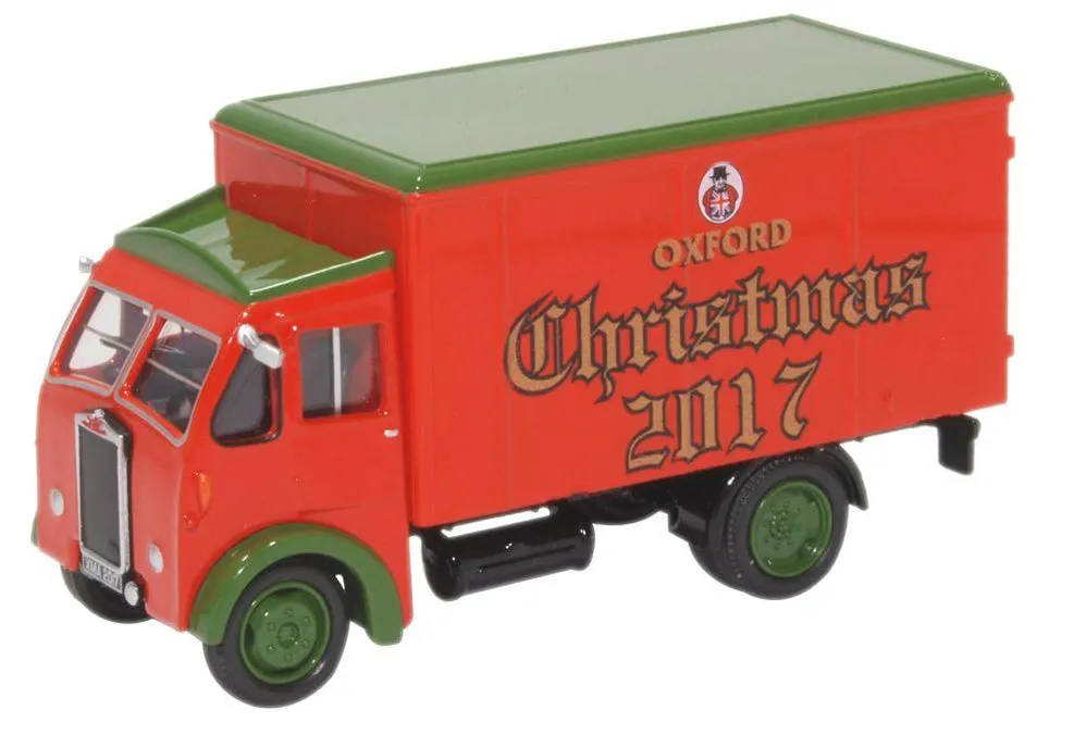 /img/51782-diecast-shop.webp