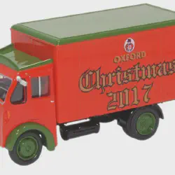 /img/51782-diecast-shop.webp