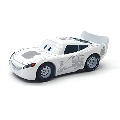 51783 apple icar diecast 2