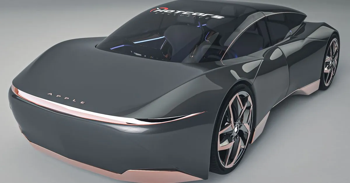 51783 apple icar diecast 3