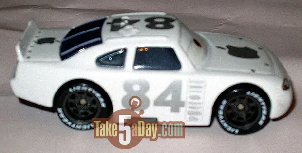 /img/51783-apple-icar-diecast-7.webp