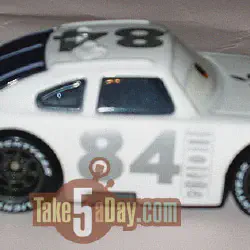 /img/51783-apple-icar-diecast-7.webp