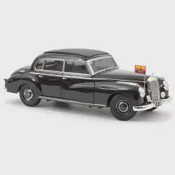 /img/51784-diecast-model-car-lighting.webp
