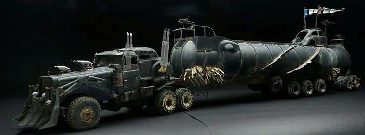 /img/51785-mad-max-diecast-details.webp