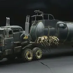 /img/51785-mad-max-diecast-details.webp