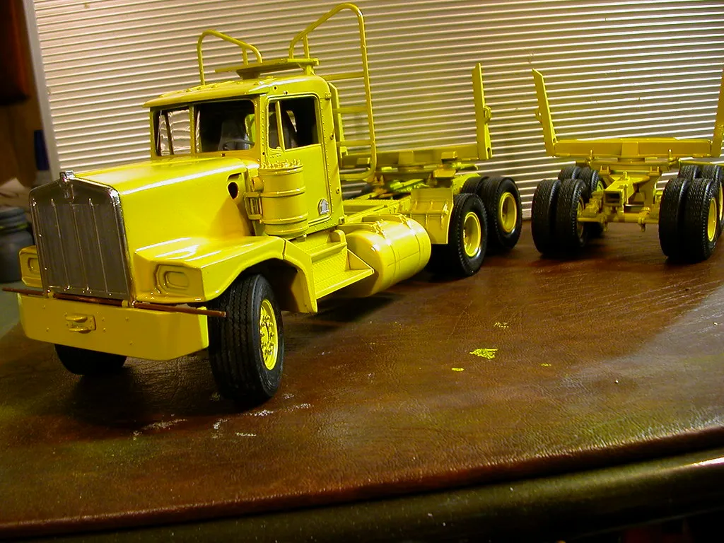 51786 kenworth c500 material quality