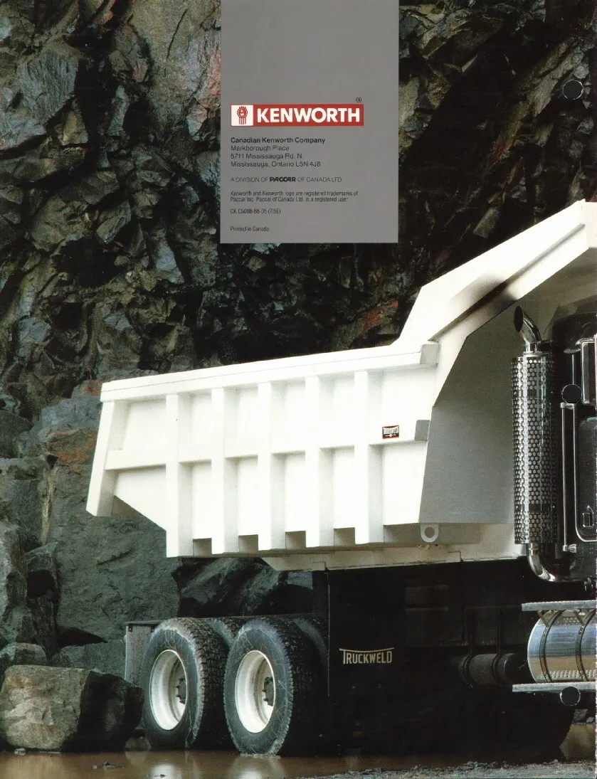 /img/51786-kenworth-c500-model-display.webp