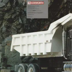 /img/51786-kenworth-c500-model-display.webp