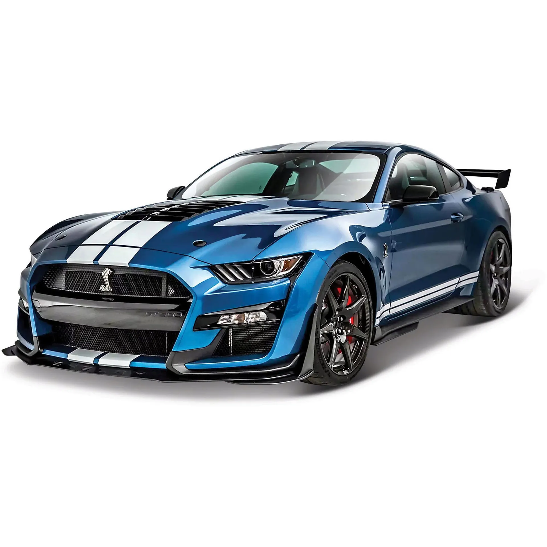 /img/51787-diecast-model-benefits.webp