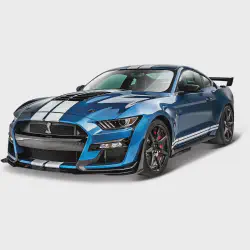 /img/51787-diecast-model-benefits.webp