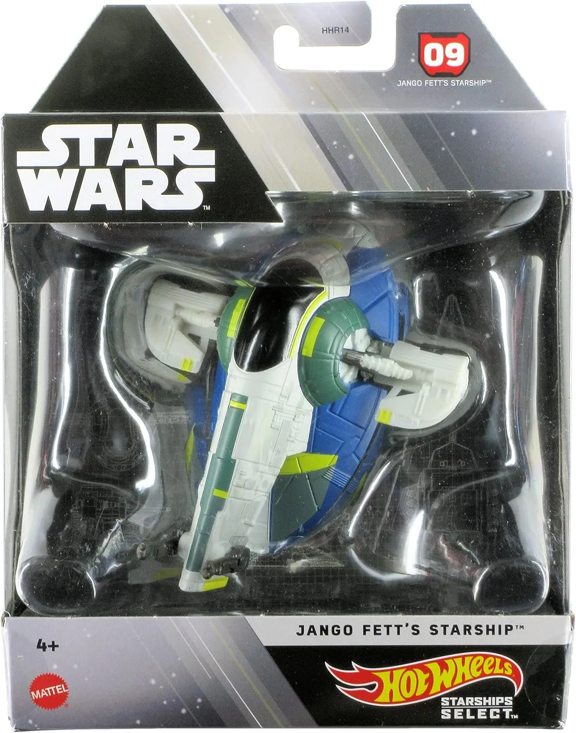 /img/51789-hot-wheels-starships-tie-fighter.webp