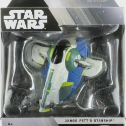 /img/51789-hot-wheels-starships-tie-fighter.webp