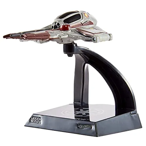 51789 hot wheels starships x wing