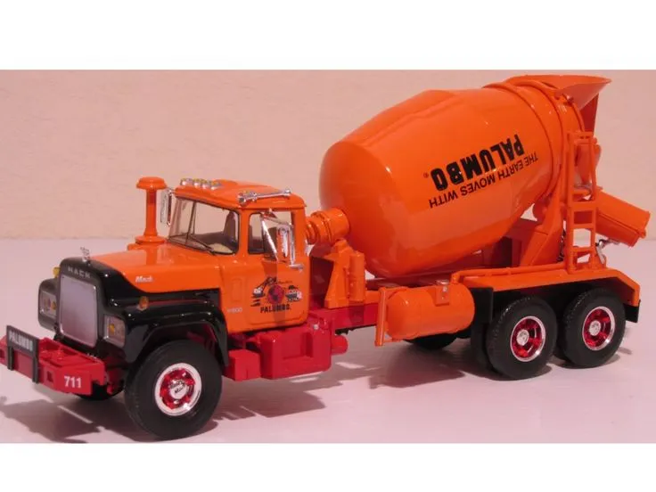 51790 diecast car appeal image 2
