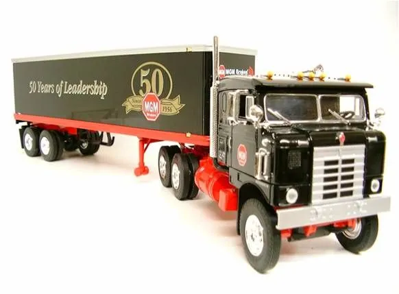 51790 diecast car display image 5