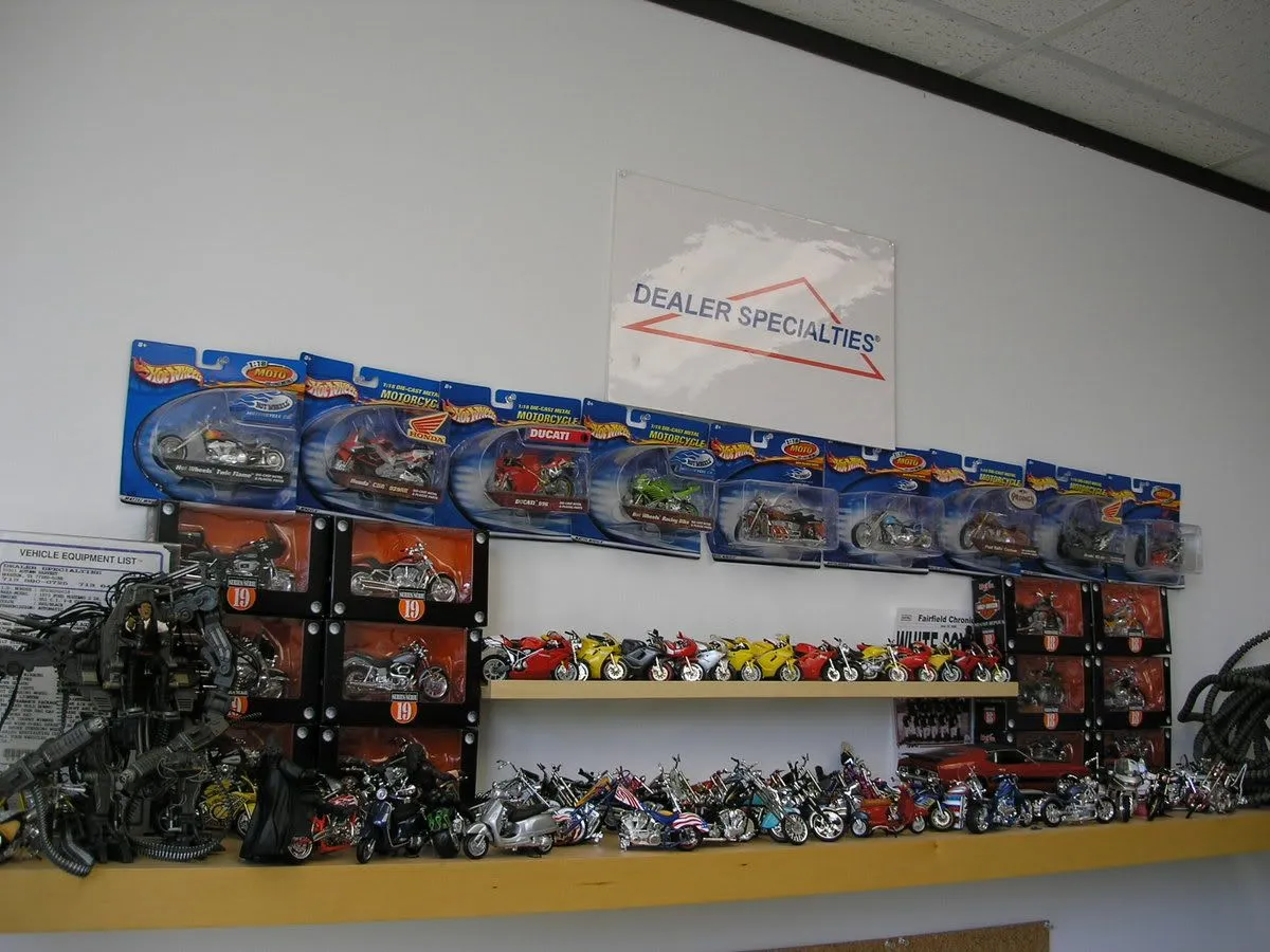 /img/51790-diecast-car-insurance-image-8.webp