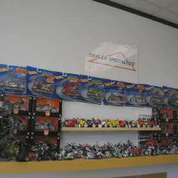 /img/51790-diecast-car-insurance-image-8.webp