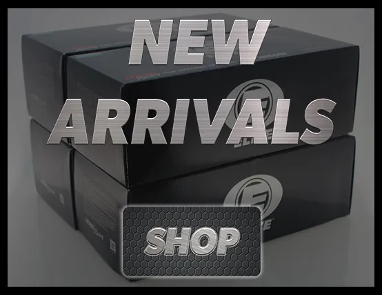 51790 diecast car marketplaces image 6