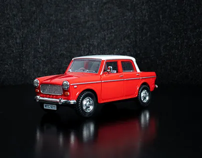 51791 diecast chicago car marketplace