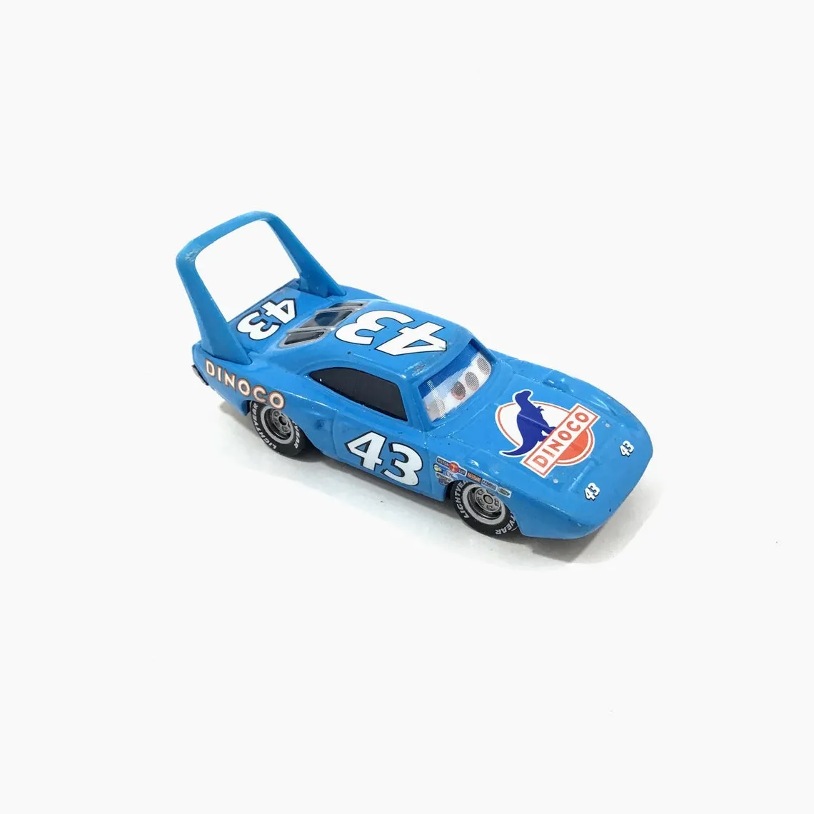 /img/51792-kings-diecast-display.webp