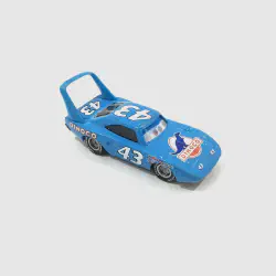 /img/51792-kings-diecast-display.webp