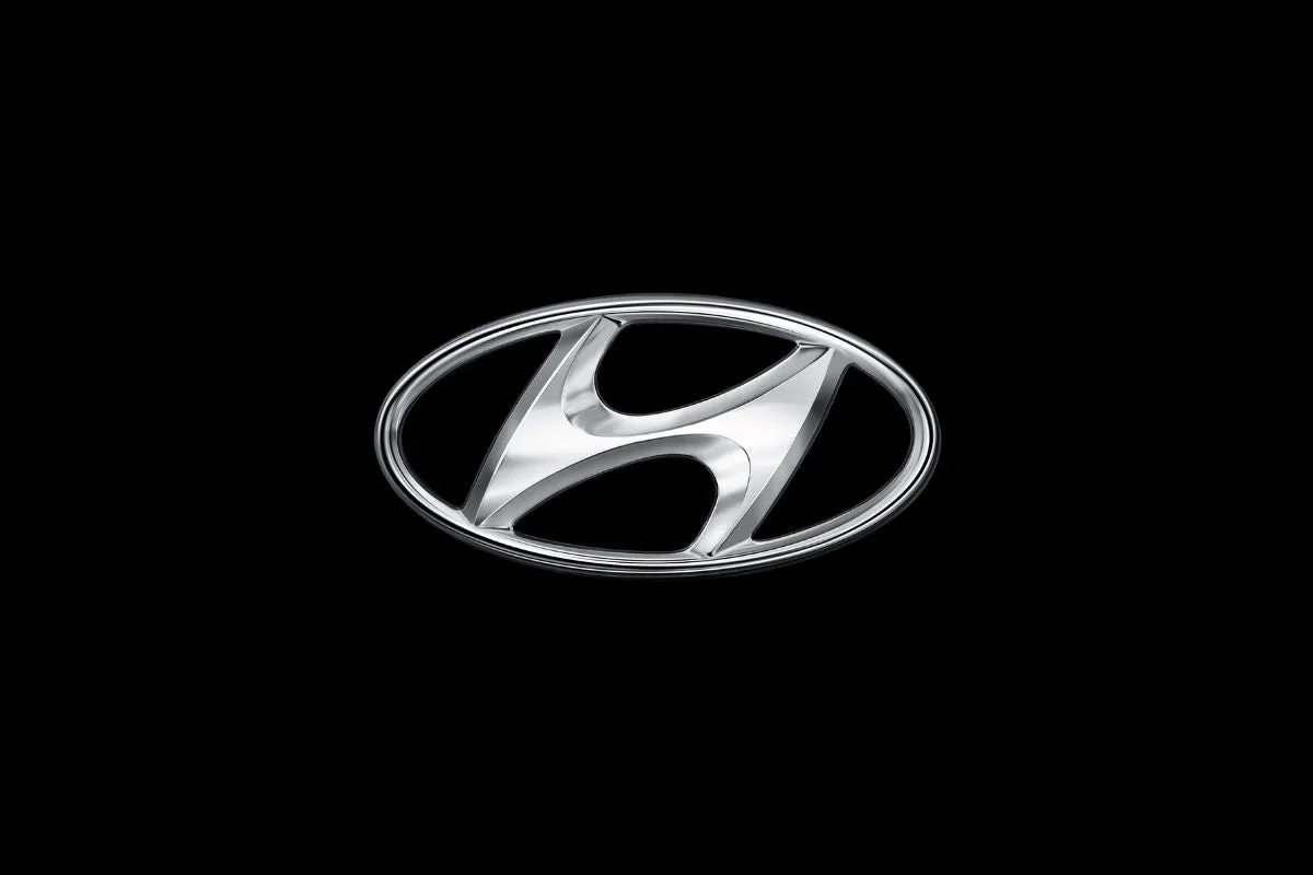 51793 hyundai diecast cars collection