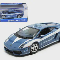 /img/51793-hyundai-genesis-diecast.webp