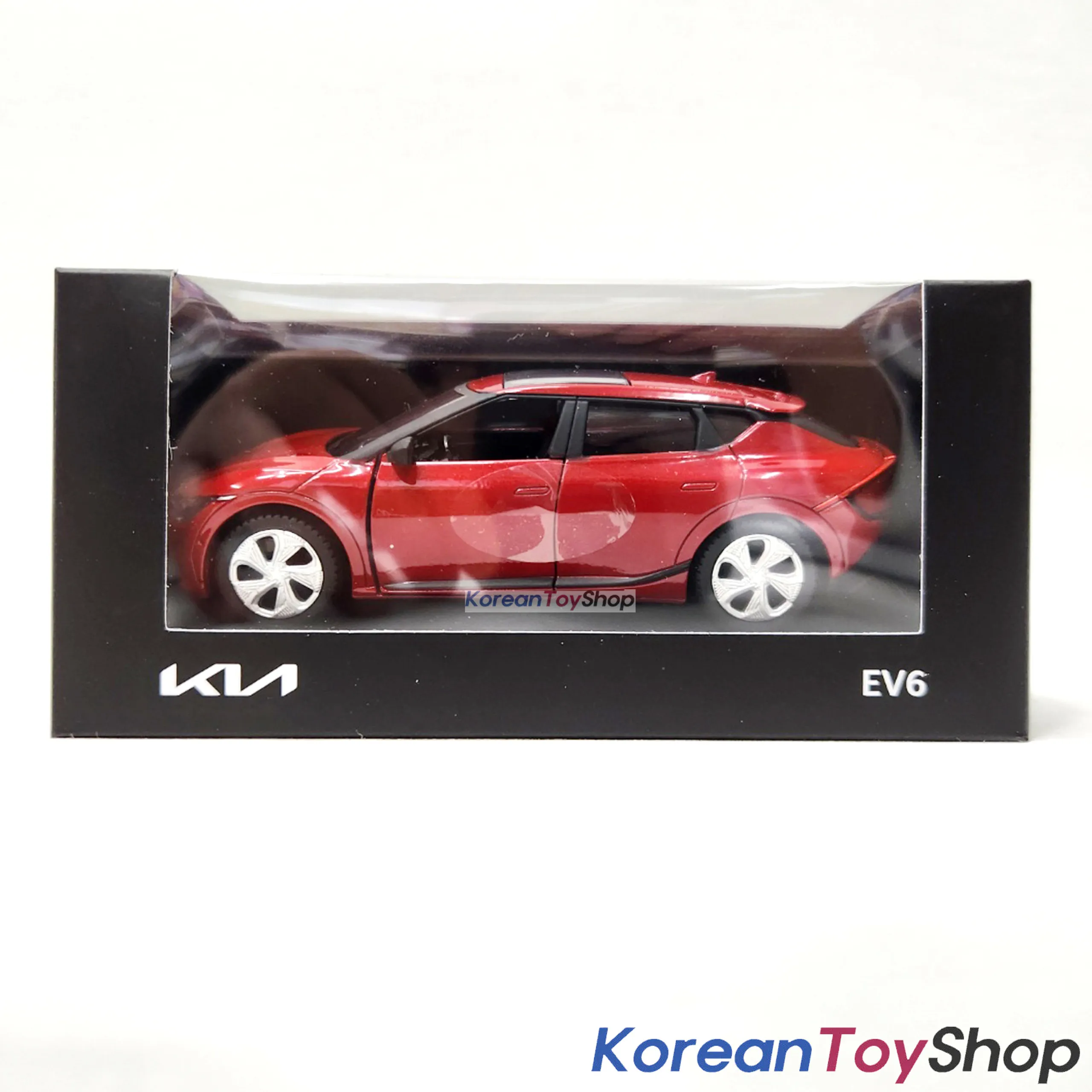 51793 hyundai kona diecast