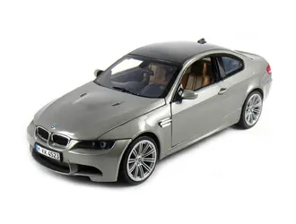 /img/51794-bmw-330-diecast-model-5.webp