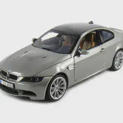 /img/51794-bmw-330-diecast-model-5.webp