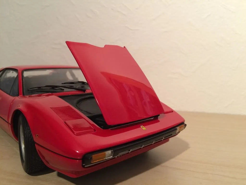 51795 paint rash diecast 4
