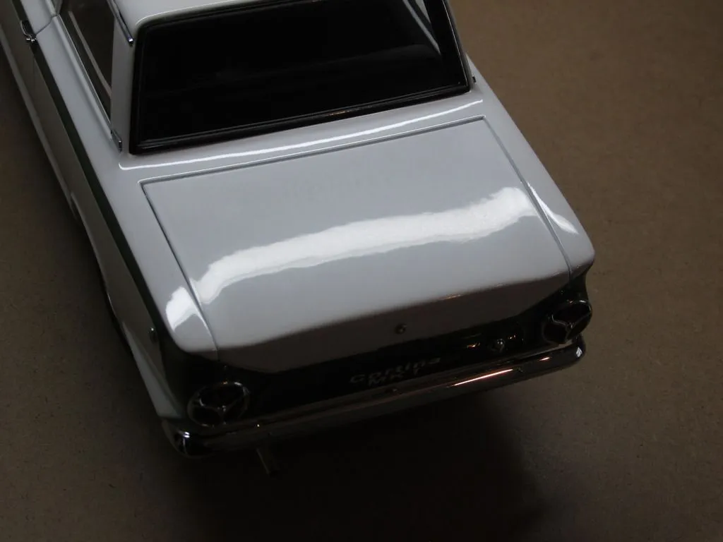/img/51795-paint-rash-diecast-7.webp
