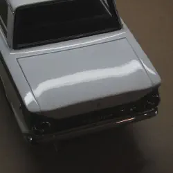 /img/51795-paint-rash-diecast-7.webp