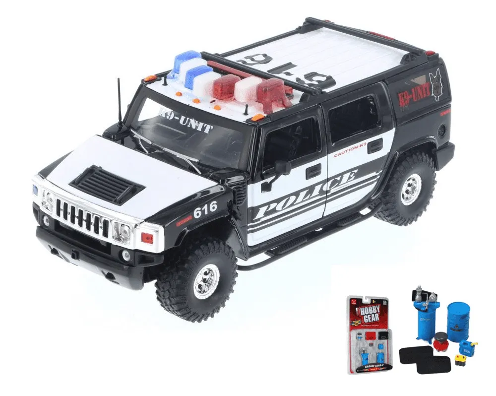 /img/51796-concept-car-diecast.webp
