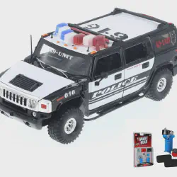 /img/51796-concept-car-diecast.webp