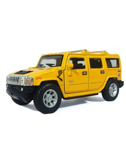 51796 military vehicle diecast
