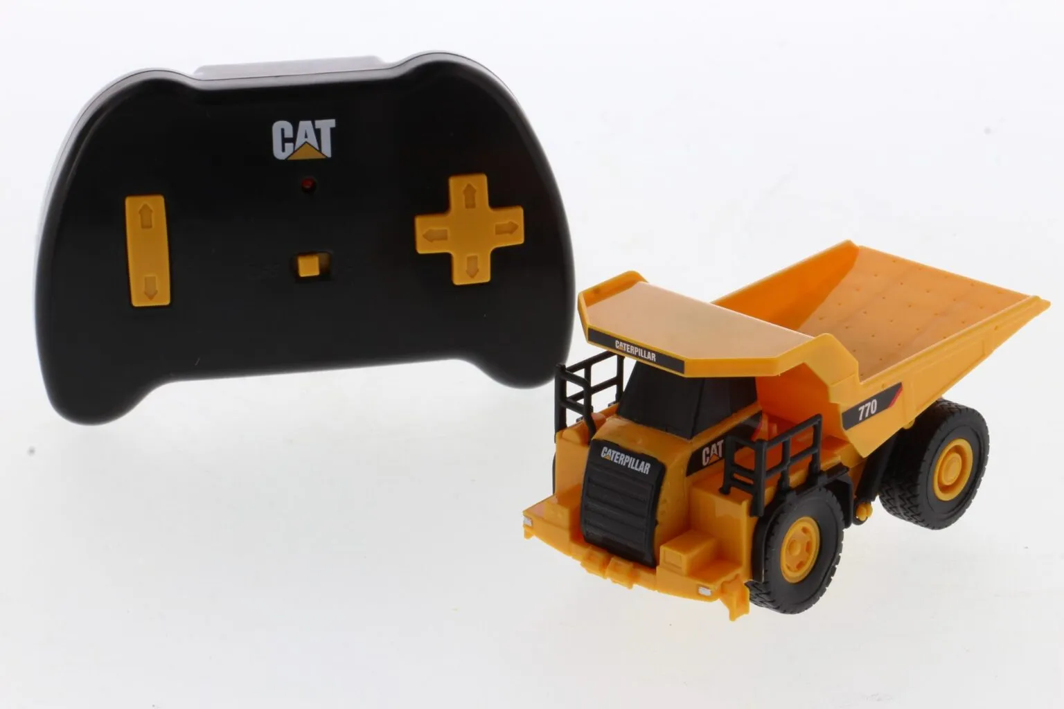 51797 diecast logging equipment caterpillar