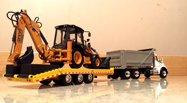 /img/51797-diecast-logging-equipment-online.webp