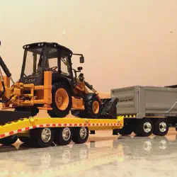 /img/51797-diecast-logging-equipment-online.webp