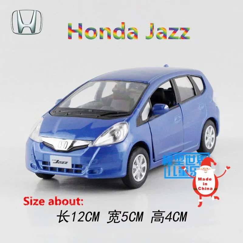 /img/51798-honda-jazz-diecast-model-display.webp